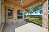 15227 Garett Green Circle - Photo 45