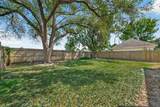 15227 Garett Green Circle - Photo 47