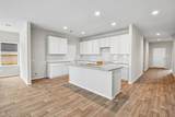 4635 Coral Bean Street - Photo 2