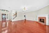11931 Mckinney Falls Lane - Photo 12