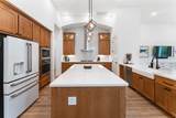 4715 Southpoint Way - Photo 13