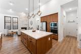 4715 Southpoint Way - Photo 15
