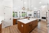 4715 Southpoint Way - Photo 17