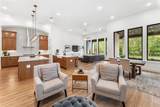 4715 Southpoint Way - Photo 18