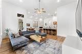 4715 Southpoint Way - Photo 23