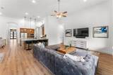 4715 Southpoint Way - Photo 24