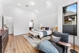 4715 Southpoint Way - Photo 28