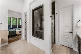 4715 Southpoint Way - Photo 34