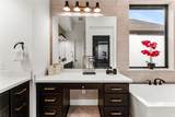 4715 Southpoint Way - Photo 39