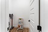 4715 Southpoint Way - Photo 40