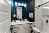 4715 Southpoint Way - Photo 41