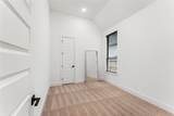 4715 Southpoint Way - Photo 42