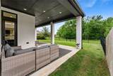 4715 Southpoint Way - Photo 43