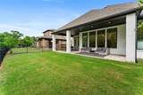 4715 Southpoint Way - Photo 44