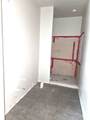 4 Lake Forest Drive - Photo 19