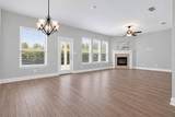 1515 Shining Willow Court - Photo 8