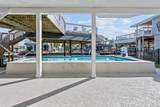 214 Sampan Drive - Photo 38