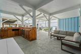 214 Sampan Drive - Photo 44