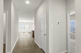 31310 Cass River Lane - Photo 3