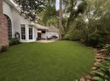 5834 Mountain View Drive - Photo 28
