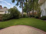 5834 Mountain View Drive - Photo 29