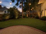 5834 Mountain View Drive - Photo 30