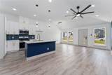 9001 Nyssa Street - Photo 2