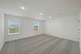 18722 Eastwood Ridge Drive - Photo 17