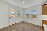 18722 Eastwood Ridge Drive - Photo 8