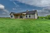 3488 County Road 328 - Photo 35