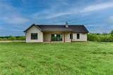 3488 County Road 328 - Photo 36
