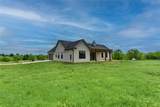 3488 County Road 328 - Photo 37