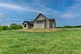 3488 County Road 328 - Photo 38