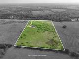 3488 County Road 328 - Photo 39