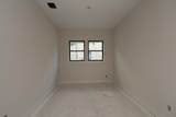 8951 Blackwoods Court - Photo 10