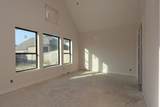 8951 Blackwoods Court - Photo 11
