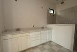 8951 Blackwoods Court - Photo 12
