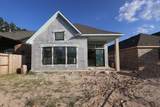 8951 Blackwoods Court - Photo 5