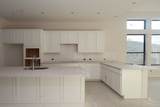 8951 Blackwoods Court - Photo 6