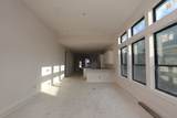 8951 Blackwoods Court - Photo 7