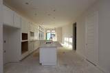 8951 Blackwoods Court - Photo 8