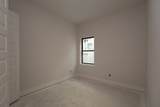 8951 Blackwoods Court - Photo 9