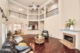 3531 Urban Woods Trail - Photo 11