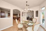 3531 Urban Woods Trail - Photo 12