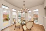 3531 Urban Woods Trail - Photo 13