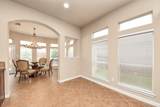 3531 Urban Woods Trail - Photo 14