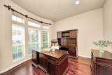 3531 Urban Woods Trail - Photo 3