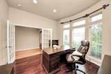 3531 Urban Woods Trail - Photo 4