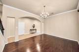 3531 Urban Woods Trail - Photo 5