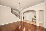 3531 Urban Woods Trail - Photo 6